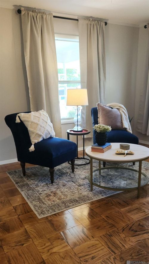 4204 Sarah St, New Iberia, LA, 70563-3124 | Card Image