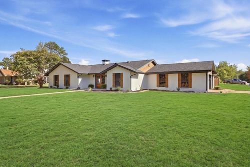 3910 Miranda Dr, Paris, TX, 75462-6648 | Card Image