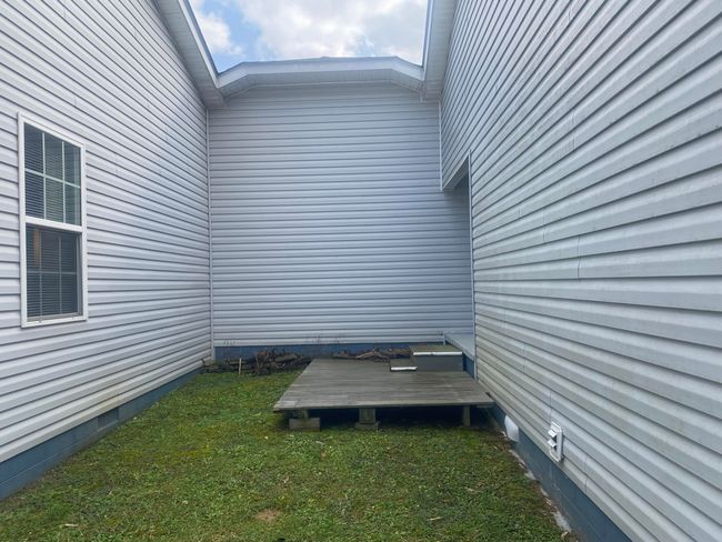 35 Hummingbird Ln, Townhouse with 2 bedrooms, 1 bathrooms and null parking in Dunlap TN | Image 38