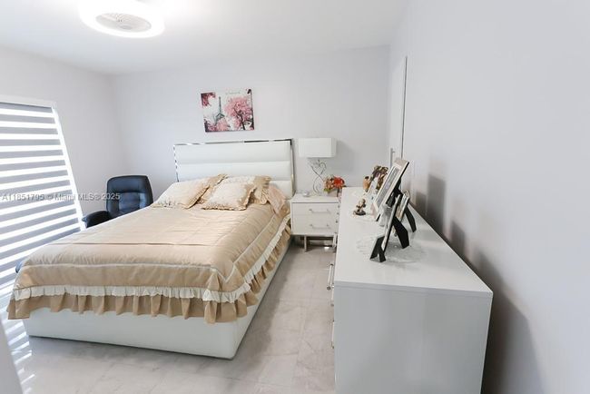 3813 Sw 149 Th Pl, House other with 4 bedrooms, 3 bathrooms and null parking in Miami FL | Image 32