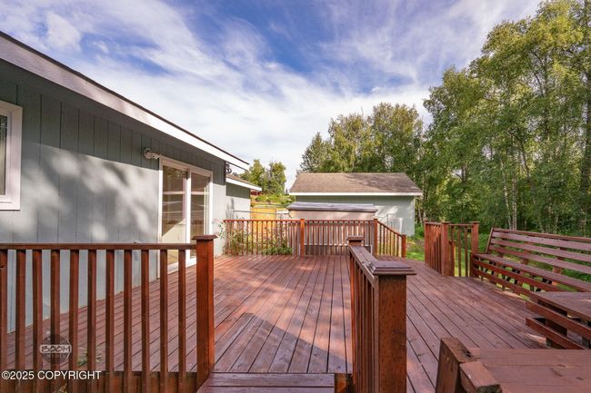 64-web-or-mls-3192 DIscovery Loop Exteri | Image 51