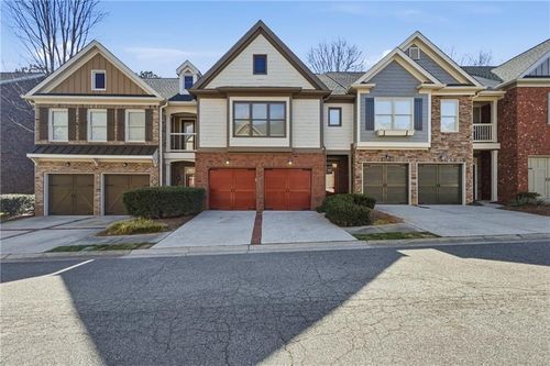 3220 Claudia Pl, Norcross, GA, 30092-7641 | Card Image