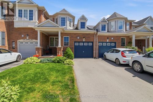 39 Van Fleet Terr, Milton, ON, L9T0Y4 | Card Image
