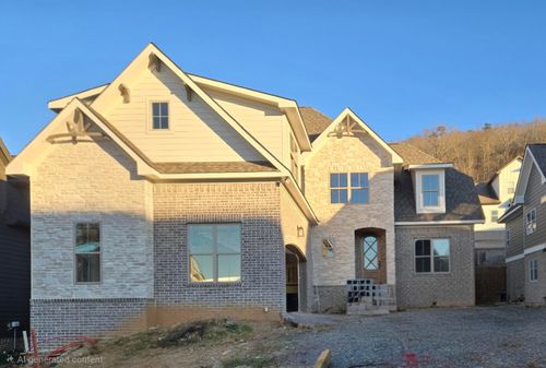 9892 Trestle Cir, Ooltewah, TN, 37363-1451 | Card Image