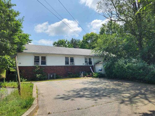 75-73-75 Lucille St, Manchester, NH, 03103-3912 | Card Image