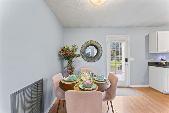 1809 Thompson Rd, House other with 3 bedrooms, 2 bathrooms and 2 parking in Murfreesboro TN | Image 6