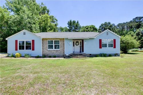 5744 Godwin Blvd, Suffolk, VA, 23432-1017 | Card Image