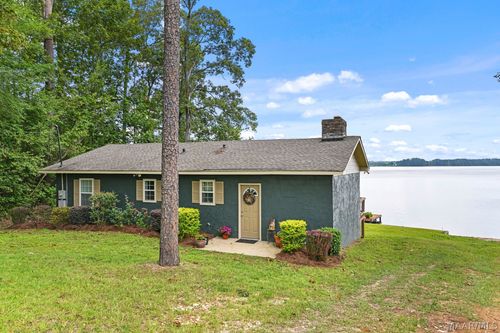 715 Hickory Drive, Wetumpka, AL, 36092 | Card Image