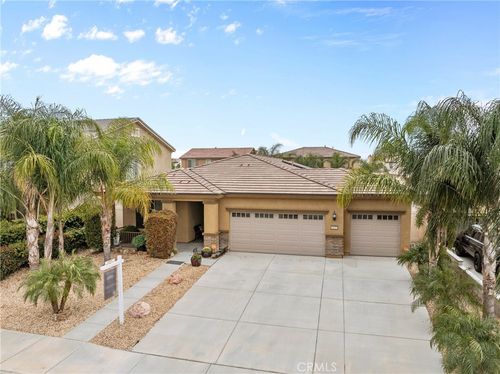 1121 Cordozo St, Perris, CA, 92571 | Card Image