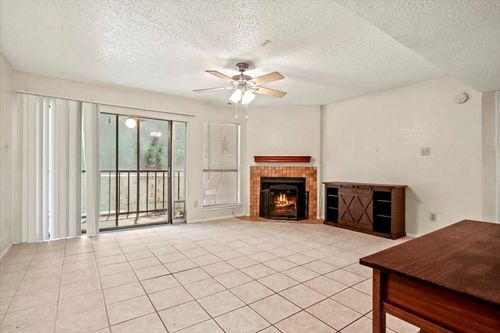 apt-172-11460 Audelia Rd, Dallas, TX, 75243-7337 | Card Image