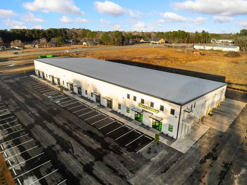 unit-2g-building-2-2787 Highway 378, Conway, SC, 29527 | Card Image