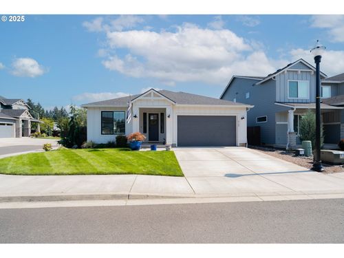 9109 Ne 151st Ct, Vancouver, WA, 98682-2894 | Card Image