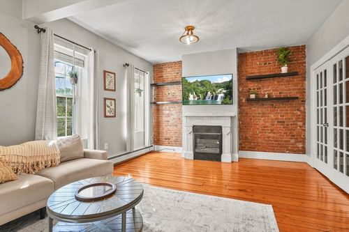 apt-2-60 Beacon St, Chelsea, MA, 02150-2791 | Card Image