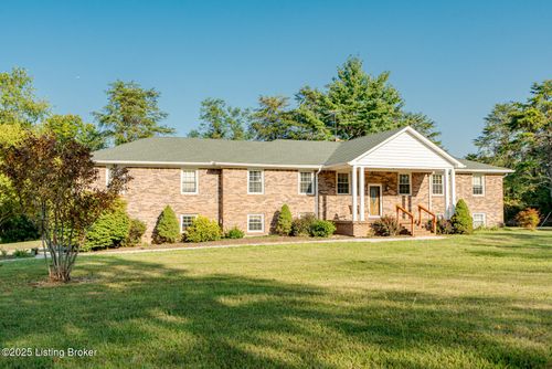 8850 Thixton Ln, Louisville, KY, 40229-2536 | Card Image