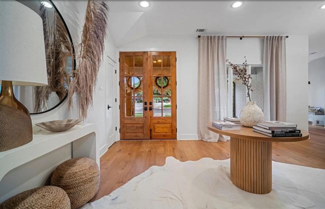 4414 88 Th St, House other with 3 bedrooms, 2 bathrooms and null parking in Lubbock TX | Image 19