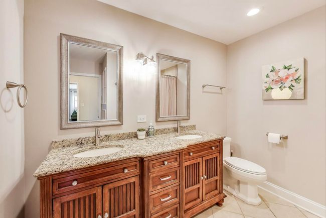 1432 63 Rd St, House other with 5 bedrooms, 3 bathrooms and 2 parking in Downers Grove IL | Image 30