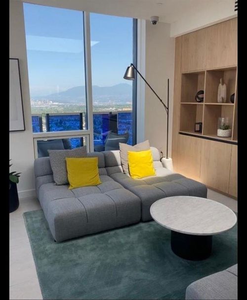 2106-5058 Joyce St, Vancouver, BC, V5R0J9 | Card Image