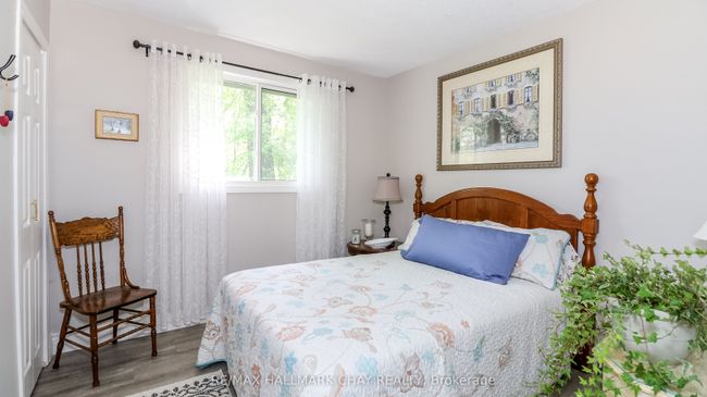 5142 30 Sideroad, House other with 4 bedrooms, 2 bathrooms and 17 parking in Utopia ON | Image 23