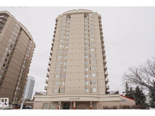 10909 103 Ave Nw, Edmonton, AB, T5K2W7 | Card Image