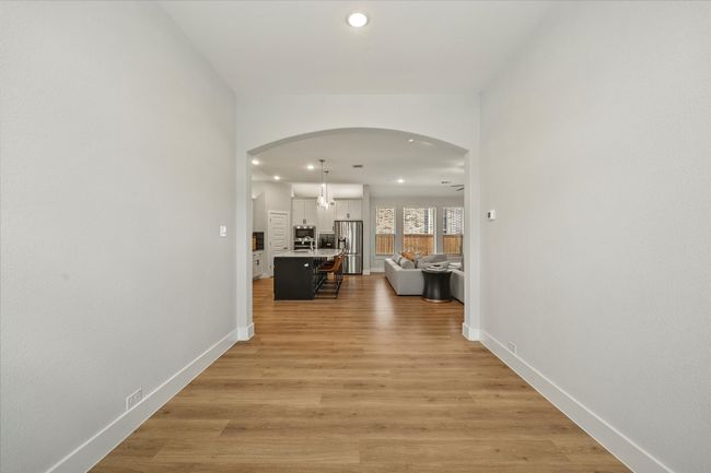 Dining Area | Image 15