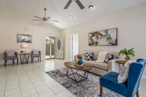68-1704 Akaula Ct, WAIKOLOA, HI, 96738-5528 | Card Image
