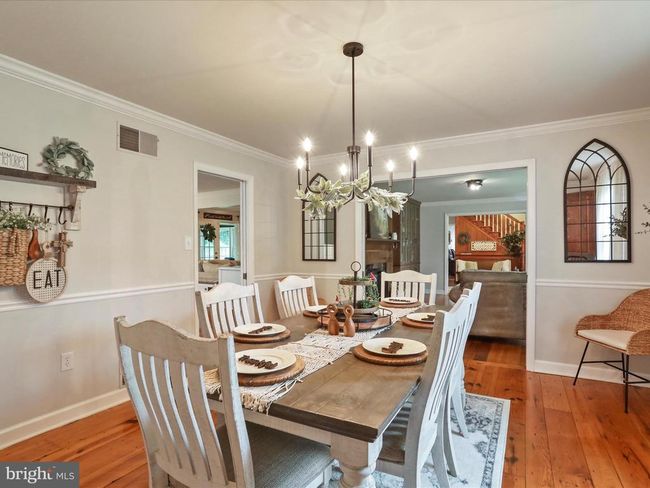 535 Bowling View Rd, House other with 4 bedrooms, 5 bathrooms and null parking in Front Royal VA | Image 24