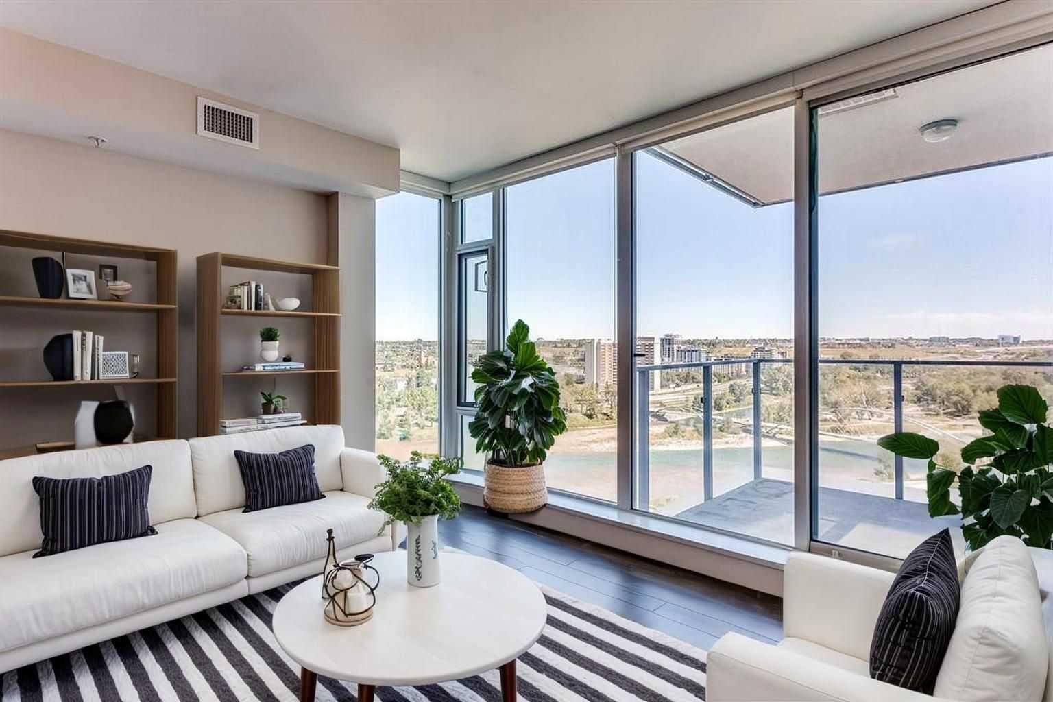 Residential in Calgary 4