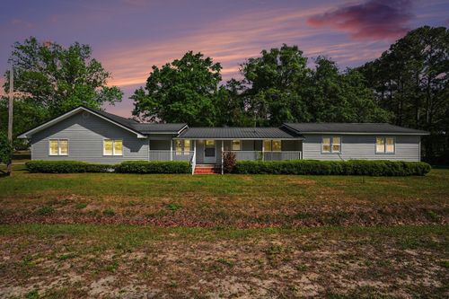 5370 Miracle Ln., Conway, SC, 29527 | Card Image