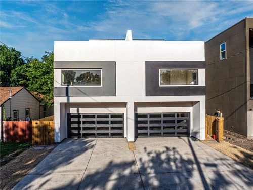814 Lambert St, Dallas, TX, 75203-3710 | Card Image