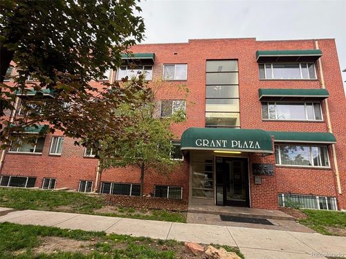 apt-15-85 N Grant St, Denver, CO, 80203-4080 | Card Image