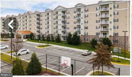 102-6301 Edsall Rd, ALEXANDRIA, VA, 22312-2681 | Card Image