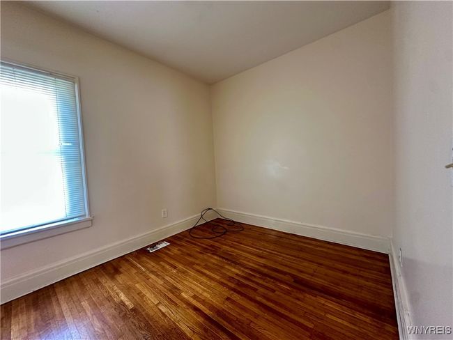 127 Hayden St, Condo with 3 bedrooms, 1 bathrooms and null parking in Buffalo NY | Image 16
