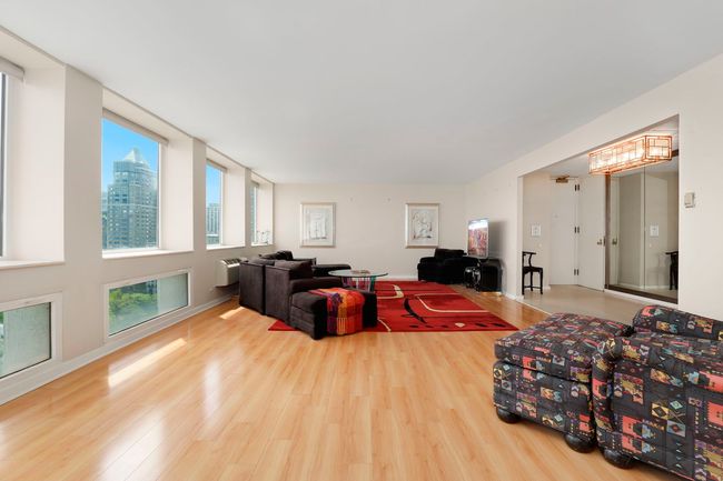 APT-17N - 1110 N Lake Shore Dr, Condo with 3 bedrooms, 3 bathrooms and 1 parking in CHICAGO IL | Image 7