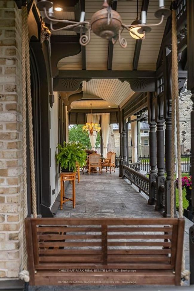 81 King St E, House other with 5 bedrooms, 9 bathrooms and 8 parking in Kingston ON | Image 14