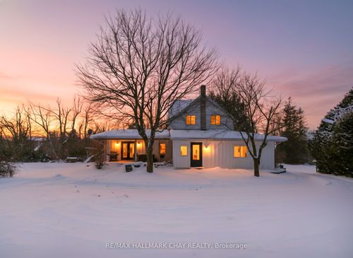 22 Mill Lane, Melancthon, ON, L9V2T9 | Card Image