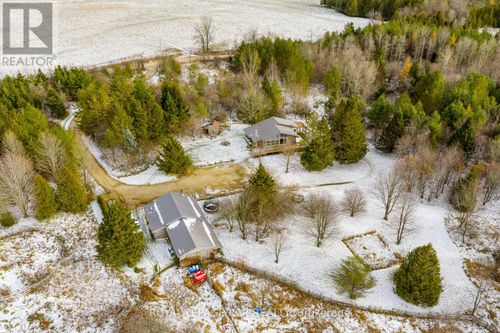 573106 Southgate Sideroad 49, Southgate, ON, N0G1R0 | Card Image