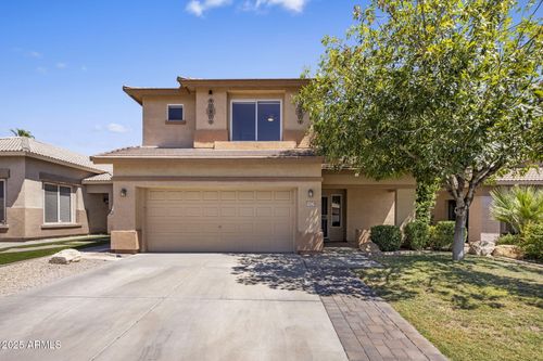 14274 W Weldon Ave, Goodyear, AZ, 85395-8405 | Card Image