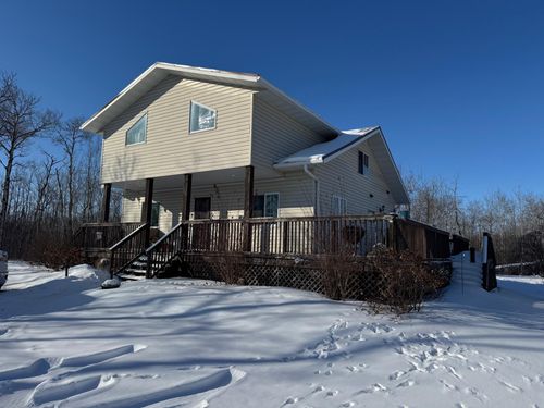 30573 State Highway 89, Ross, MN, 56751-8128 | Card Image