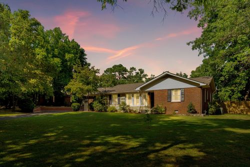 4916 Salem Dr, Nashville, TN, 37211-5116 | Card Image