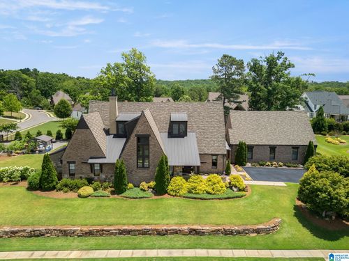 5825 Deerfoot Ct, TRUSSVILLE, AL, 35173-1158 | Card Image