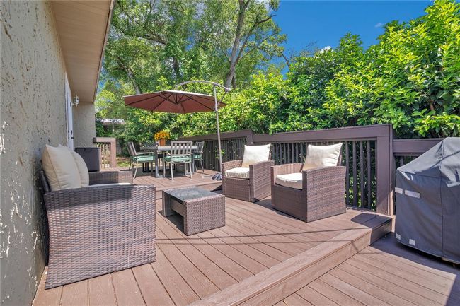 1200 Ridge Rd, House other with 3 bedrooms, 2 bathrooms and null parking in LONGWOOD FL | Image 20