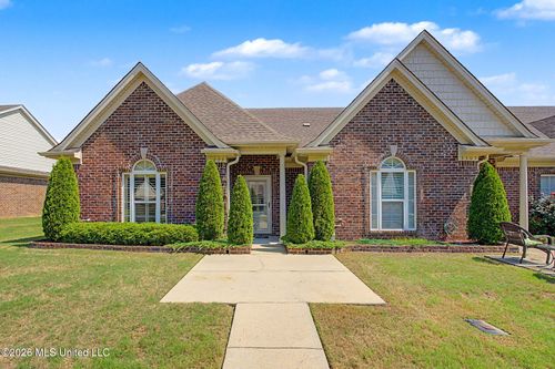 3299 Jade Lane, Southaven, MS, 38672 | Card Image
