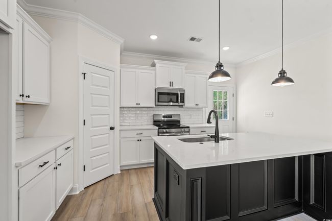 1718 26 Th Ave N, House other with 3 bedrooms, 3 bathrooms and 4 parking in North Myrtle Beach SC | Image 4