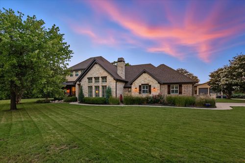 1409 Simmons Rd, Flower Mound, TX, 75022-4409 | Card Image