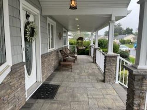 738 Craft Ave, Franklin Square, NY, 11010-3211 | Card Image