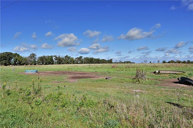 40 Acres Rolling Green Road, Home with 0 bedrooms, 0 bathrooms and null parking in RUSK WI | Image 12