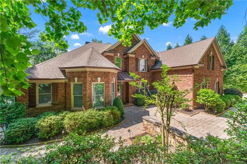 5765 Riley Rd, Cumming, GA, 30028-5921 | Card Image