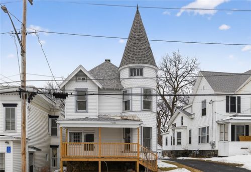 15 Prospect Ave, Gloversville, NY, 12078-3103 | Card Image