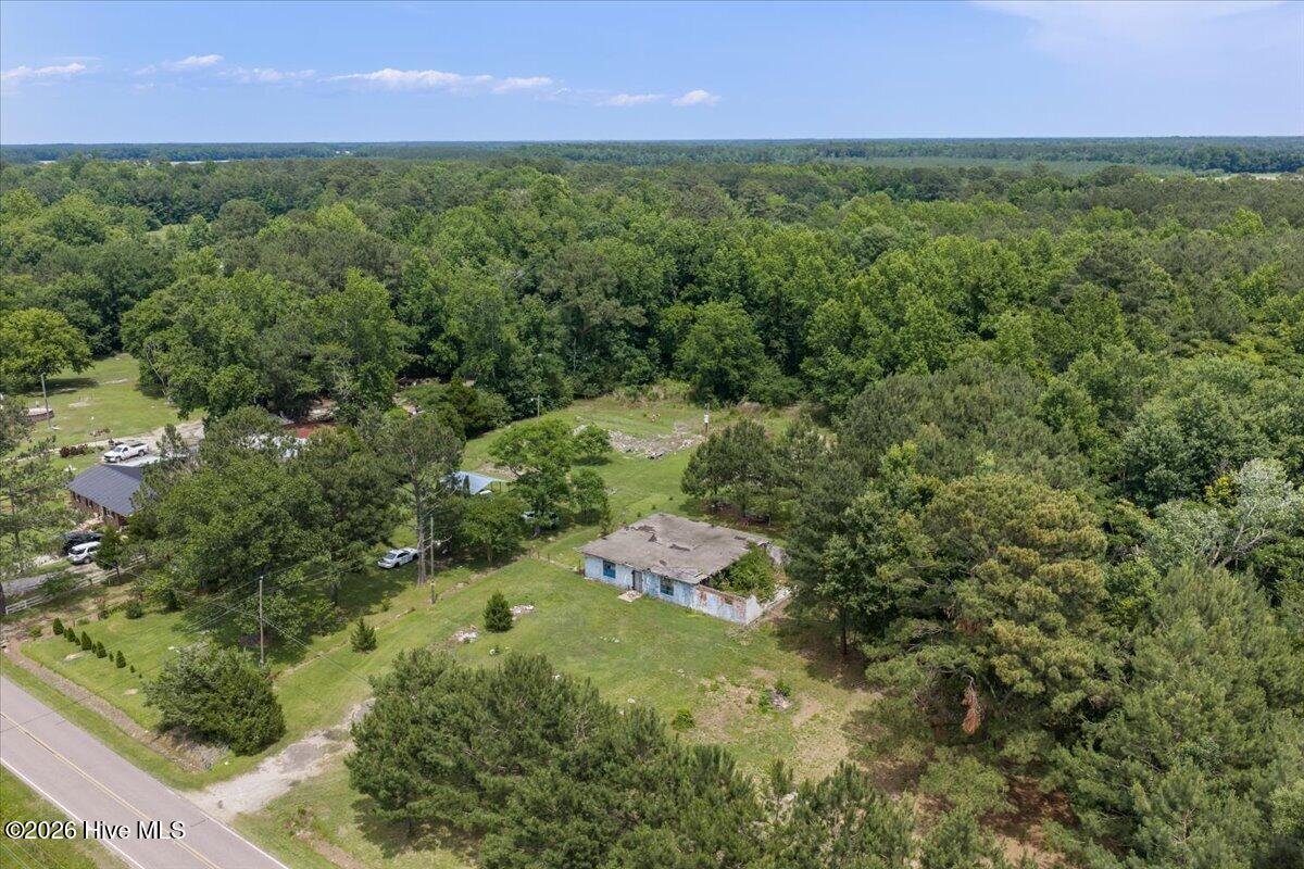 Land in Colerain 5