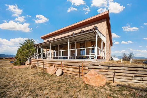 8390 W State Highway 96, Pueblo, CO, 81005-9740 | Card Image